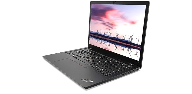 Najlepsze aplikacje do smartwatcha