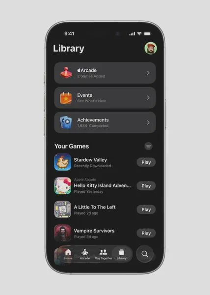 Najlepsze aplikacje na iPhone