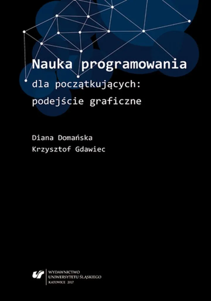 Najpopularniejsze języki programowania