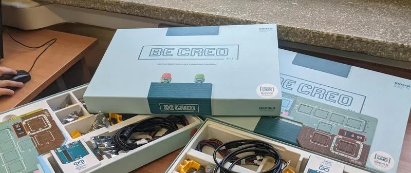 Najpopularniejsze języki programowania