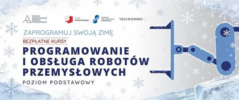 Najpopularniejsze języki programowania