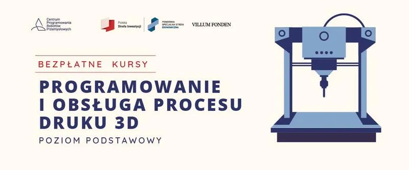 Najpopularniejsze języki programowania