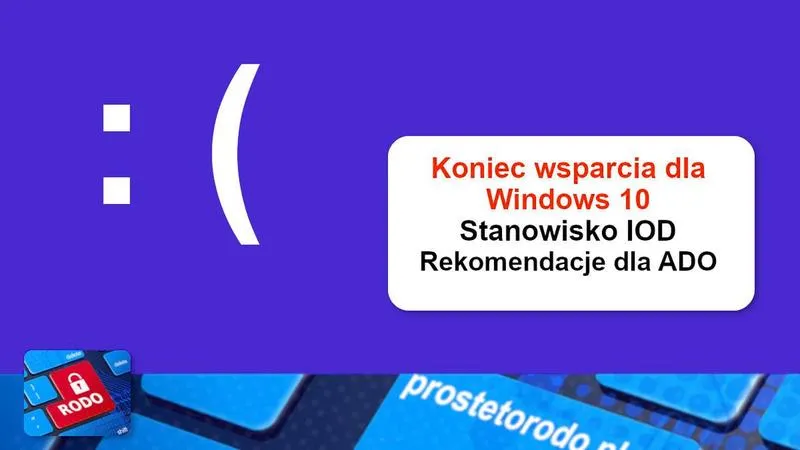 Naprawa systemu Windows 10