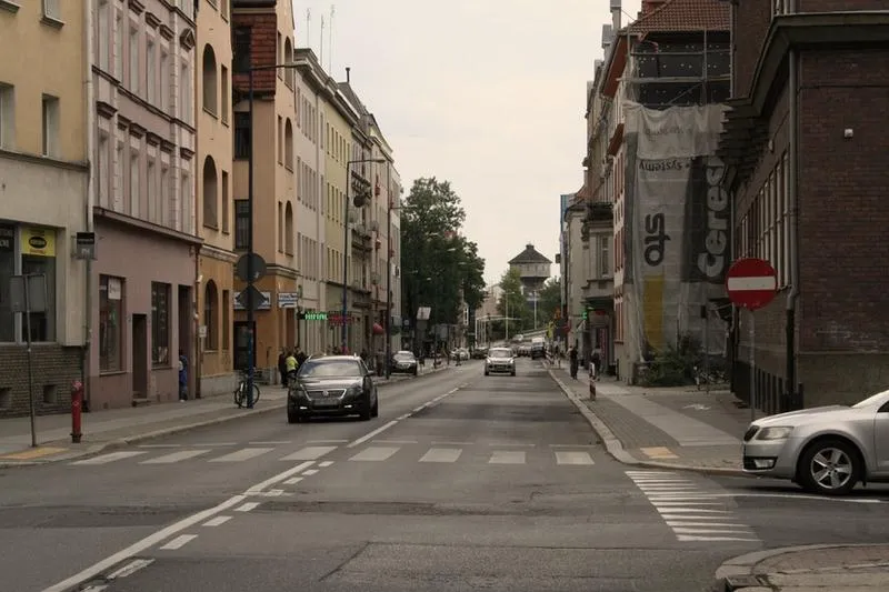 Naprawa telefonów w Opolu