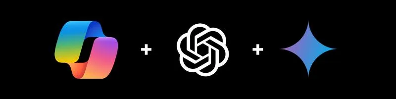 Narzędzia antyplagiatowe AI