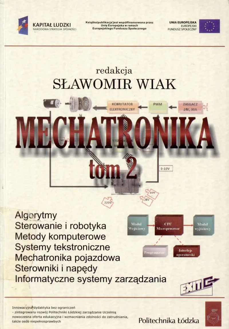 Narzędzia do aktualizacji