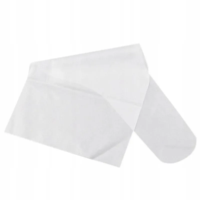 Narzędzia do pobierania nasienia