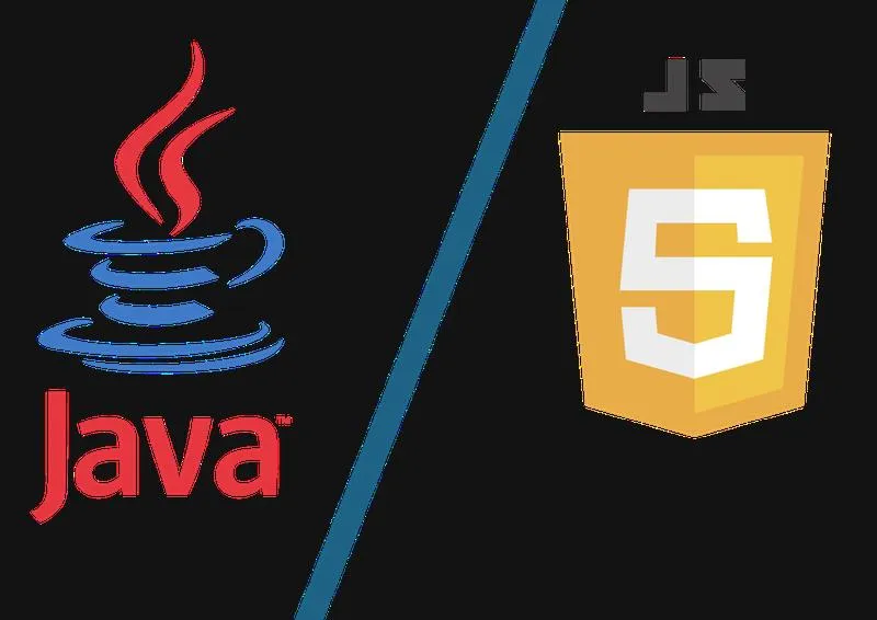 Narzędzia do programowania