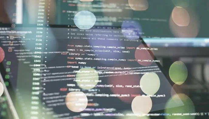 Narzędzia do programowania