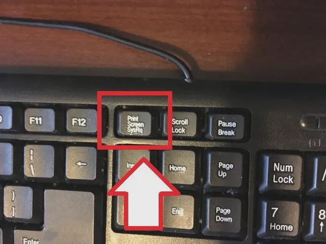Narzędzie ScreenRec