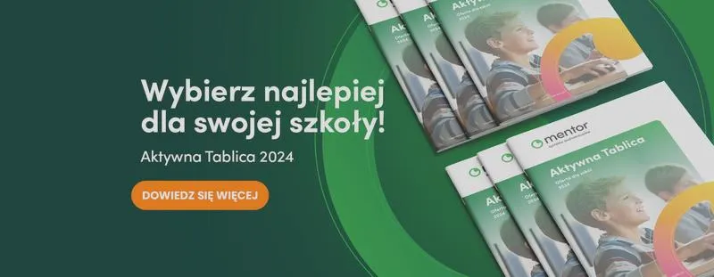 Nauka HTML i CSS