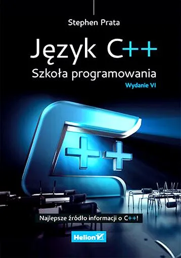 Nauka programowania