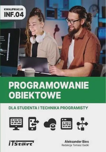 Nauka programowania