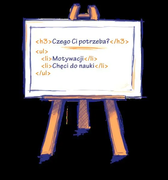Nauka programowania online