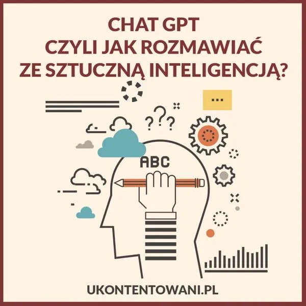 Niewystarczające ciśnienie
