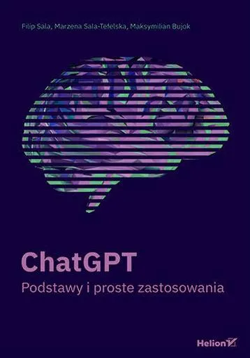 Nowe aplikacje Chat GPT