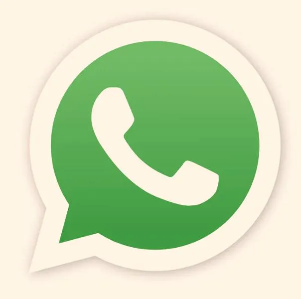 Nowe funkcje WhatsApp
