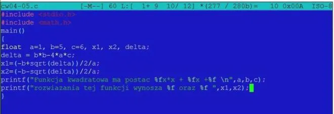 Nowoczesne technologie wc