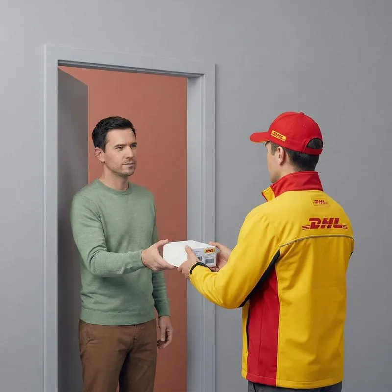 Objawy zużytej baterii