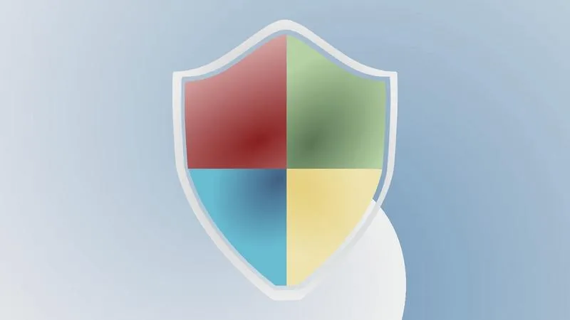 Ochrona danych przed ransomware