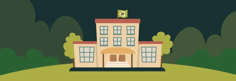 Ochrona danych użytkownika