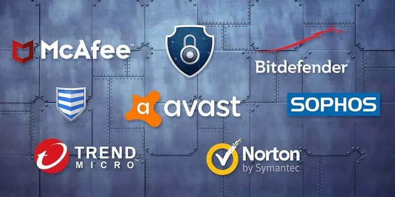 Ochrona przed zagrożeniami online