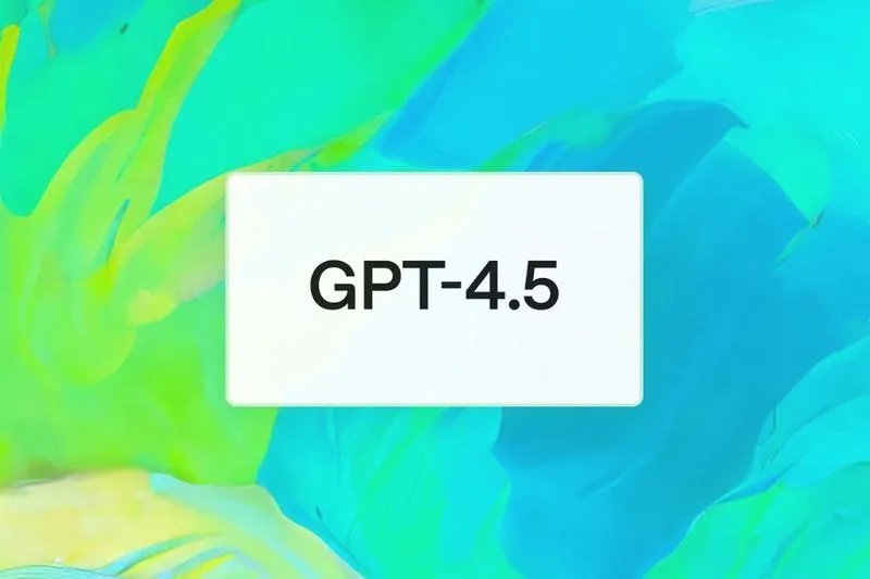 Ograniczenia ChatGPT-4