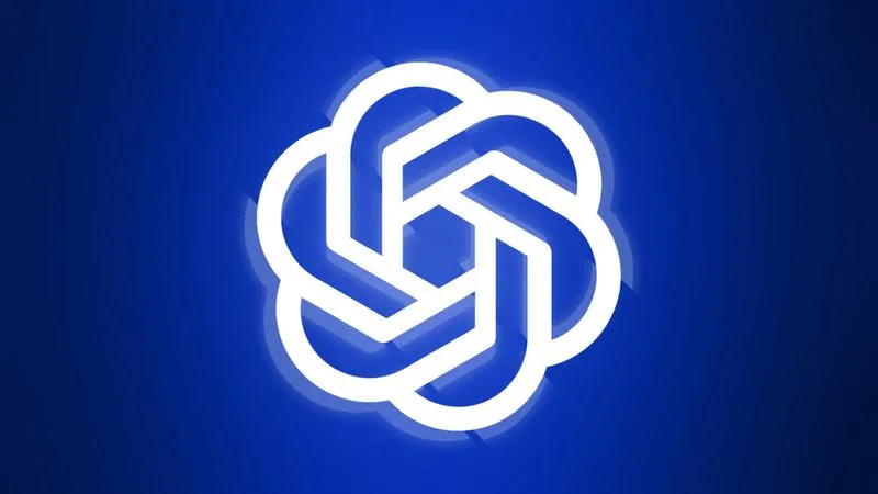 OpenAI i sztuczna inteligencja