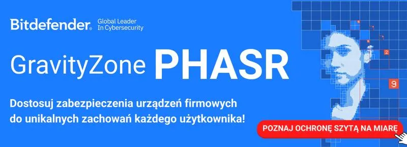Opinie użytkowników o antywirusach