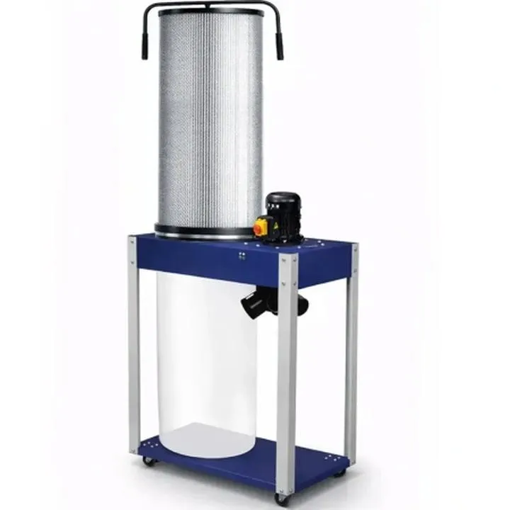 Optymalizacja energii w urządzeniu