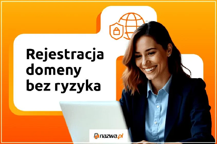 Optymalizacja reklam