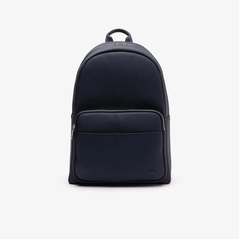 Oszczędność przy zakupie