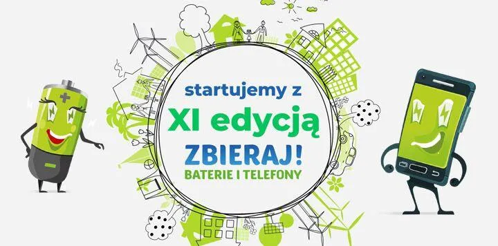 Oszczędności przy wymianie baterii w smartfonie