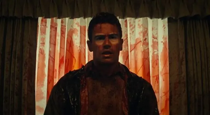 Pasja w programowaniu