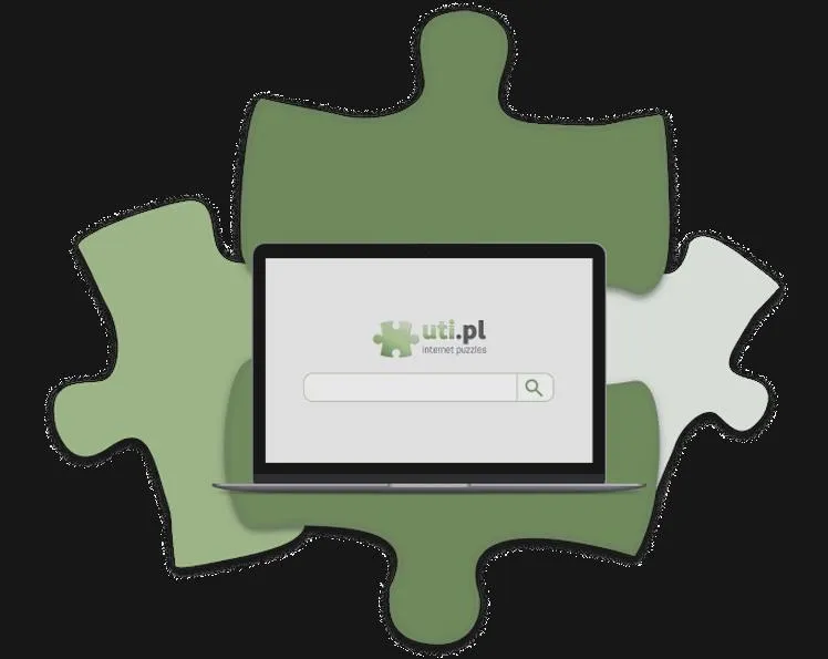 Platformy do parkowania