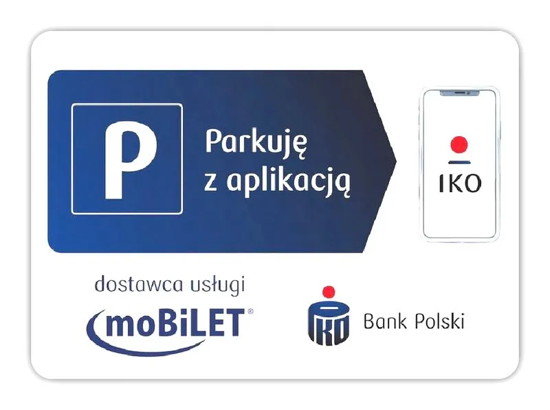 Płatności mobilne