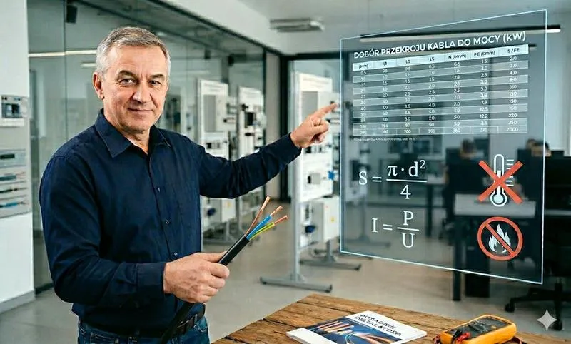Pobieranie aplikacji spoza sklepu