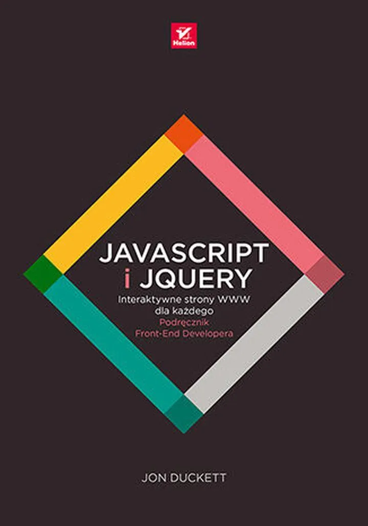 Podstawy JavaScript