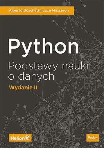 Podstawy Pythona