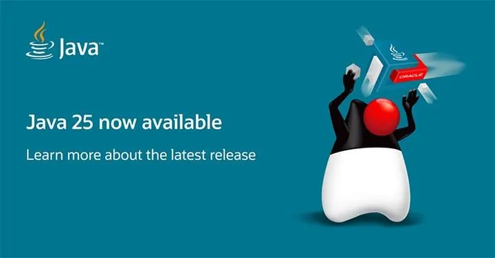 Podstawy języka Java