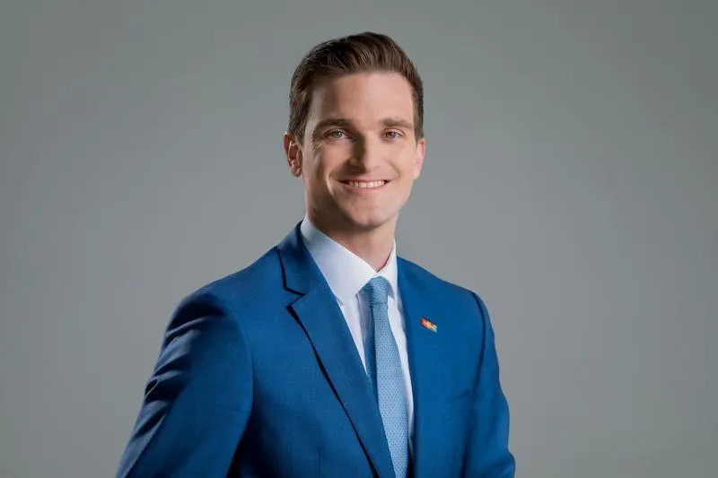 Podstawy programowania