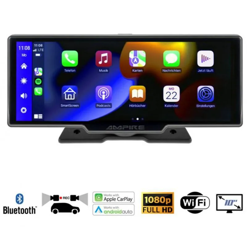 Podstawy programowania na Androida