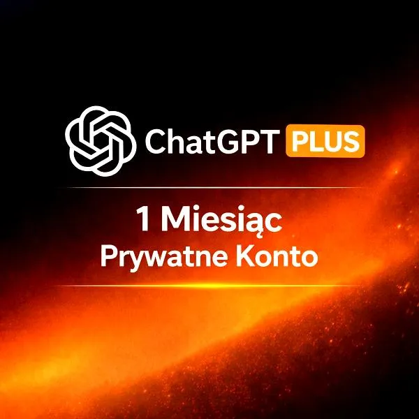 Porównanie Chat GPT Plus