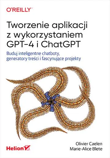 Porównanie gpt-4 i gpt-3.5