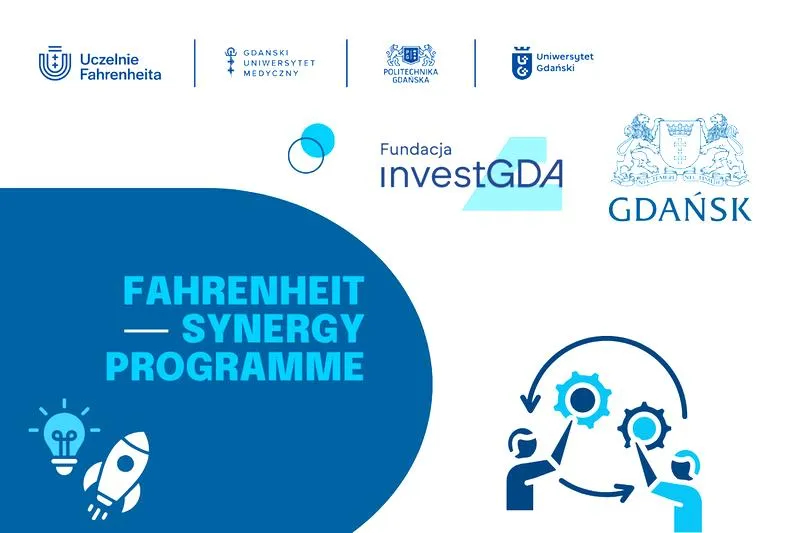 Praktyczne umiejętności programowania