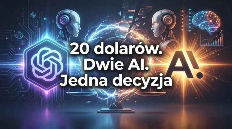 Praktyczne zastosowania Chat GPT Plus