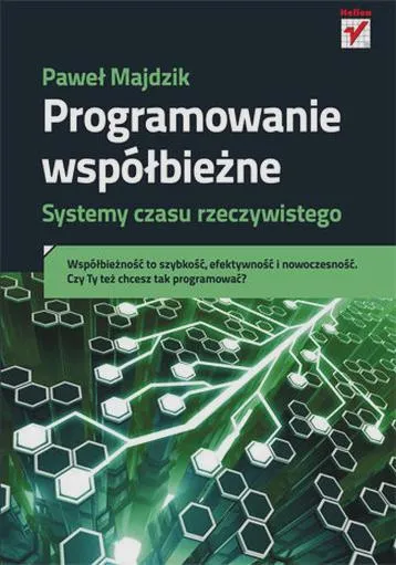 Praktyka w kursach online