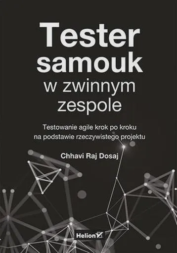 Praktyka w programowaniu