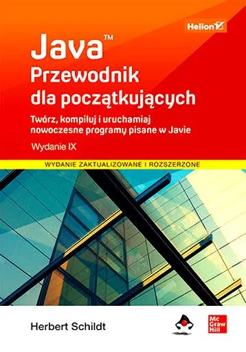 Praktyka w programowaniu