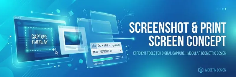 Print screen Windows 10